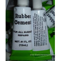 cheap vulcanizing rubber cement rubber cement glue